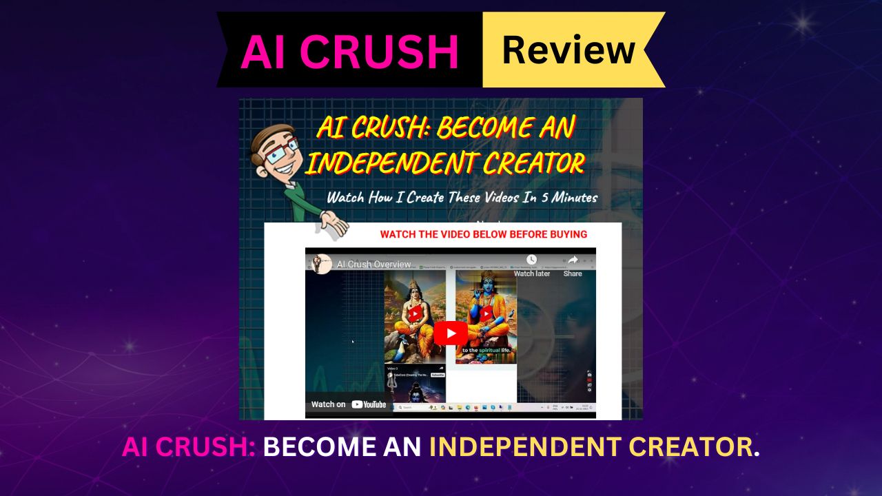 AI-Crush-Review-2023
